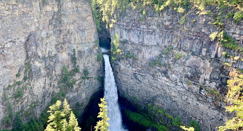 28 38 Canada 110 28 38 Canada 110